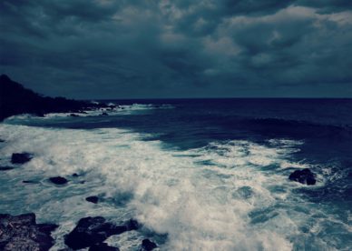 صور خلفيات المحيط Sea Ocean Beach - صور خلفيات عالية الدقة HD Wallpapers